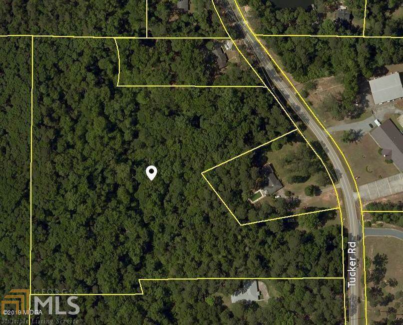 1797 Tucker Rd - Photo 1