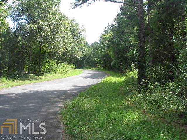 0 Henderson Cir - Photo 1 0 Henderson Cir - Photo 1