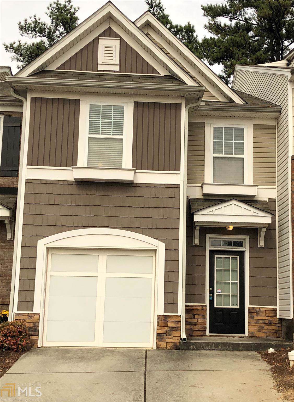2132 Executive - Photo 1