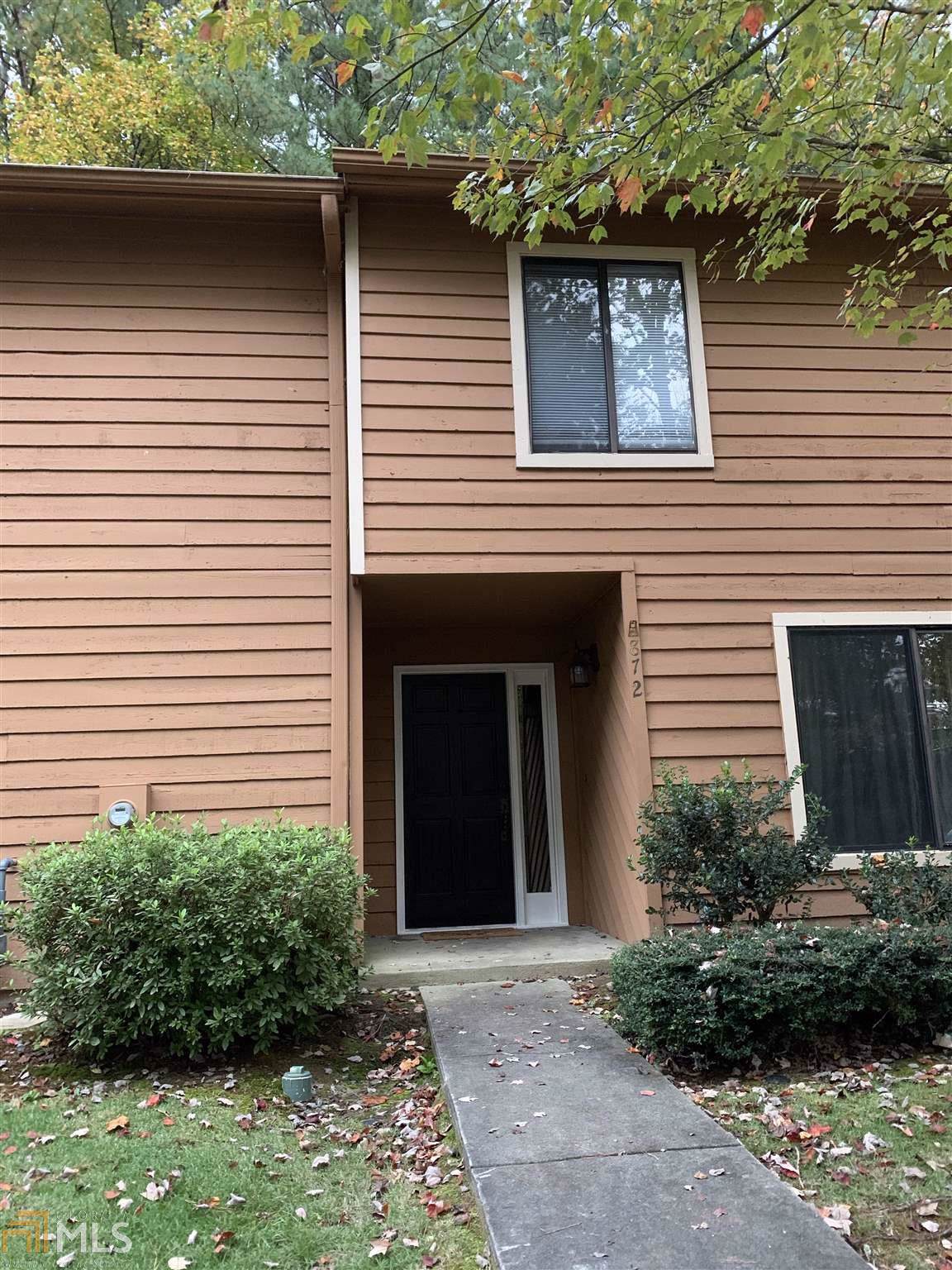 872 Lake Hollow Blvd - Photo 1