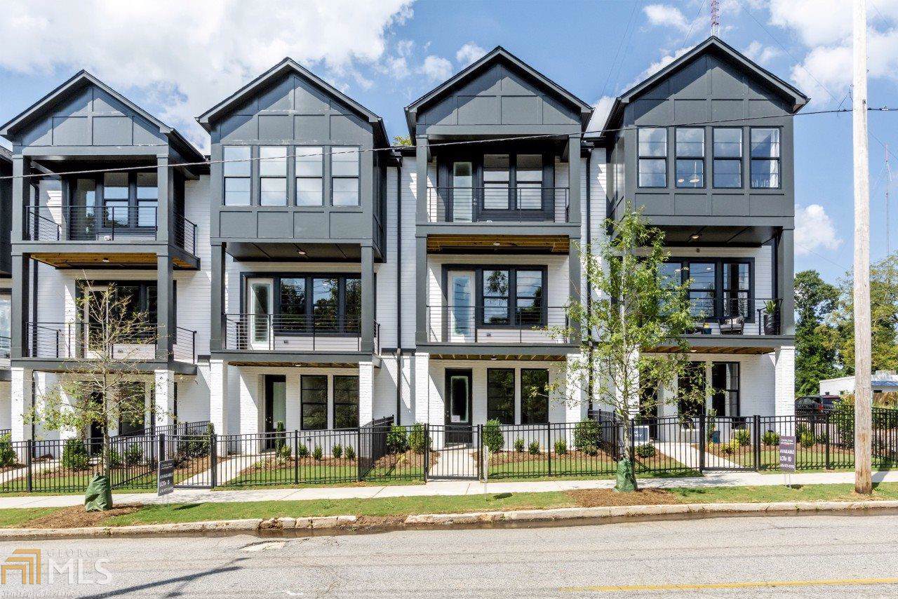 82 Rogers St - Photo 1