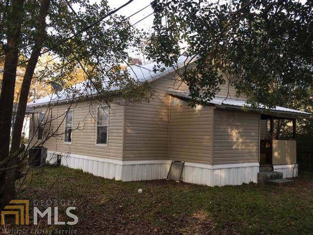 207 Roundtree St - Photo 1
