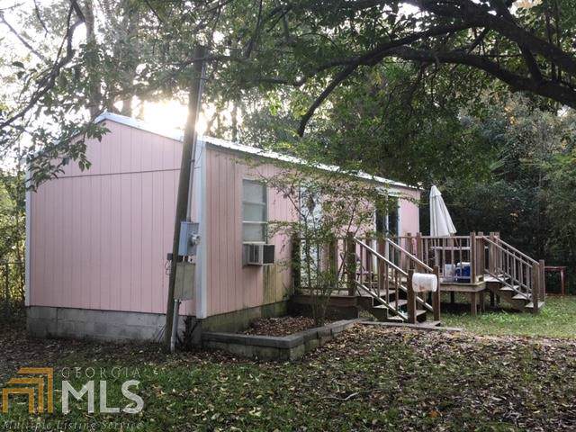 209 Roundtree St - Photo 1