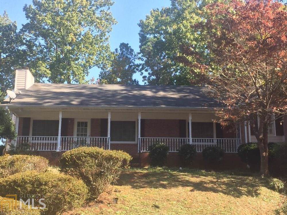 2623 Leeshire Ct - Photo 1