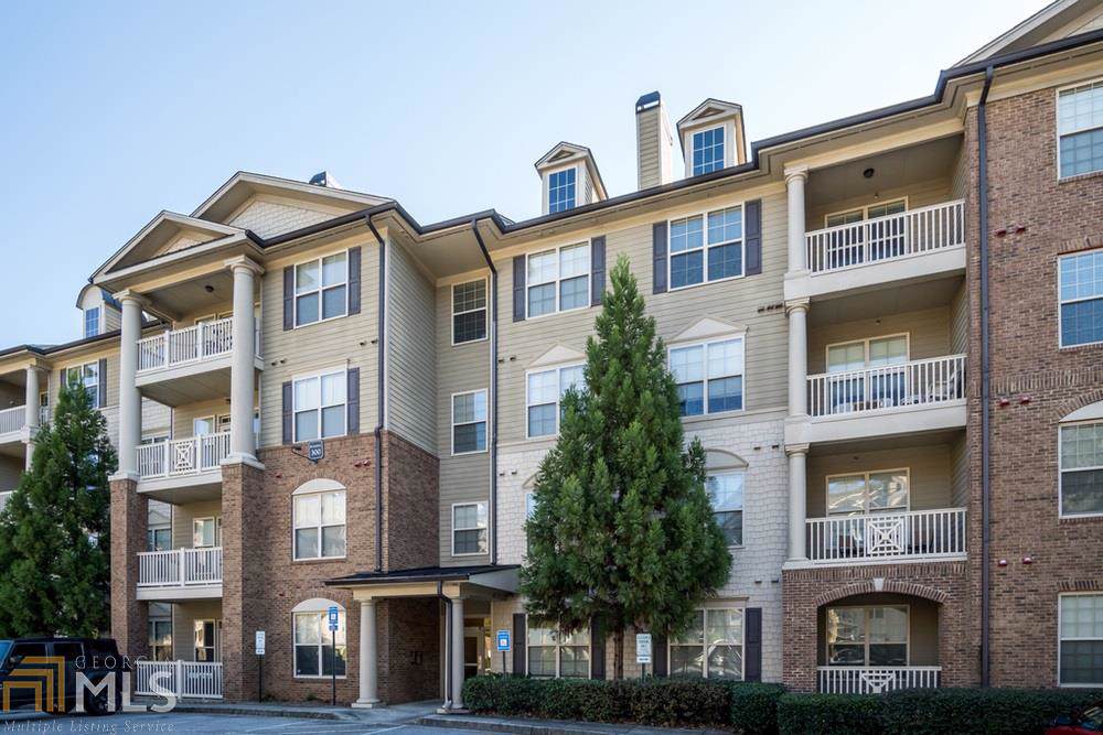 4805 West Village Way - Photo 1