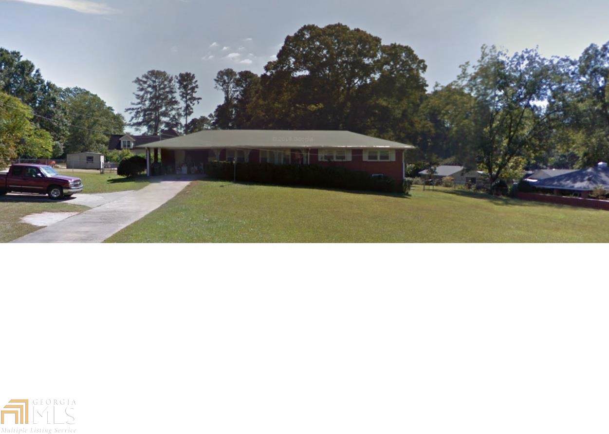 2649 Lake Harbin Rd - Photo 1
