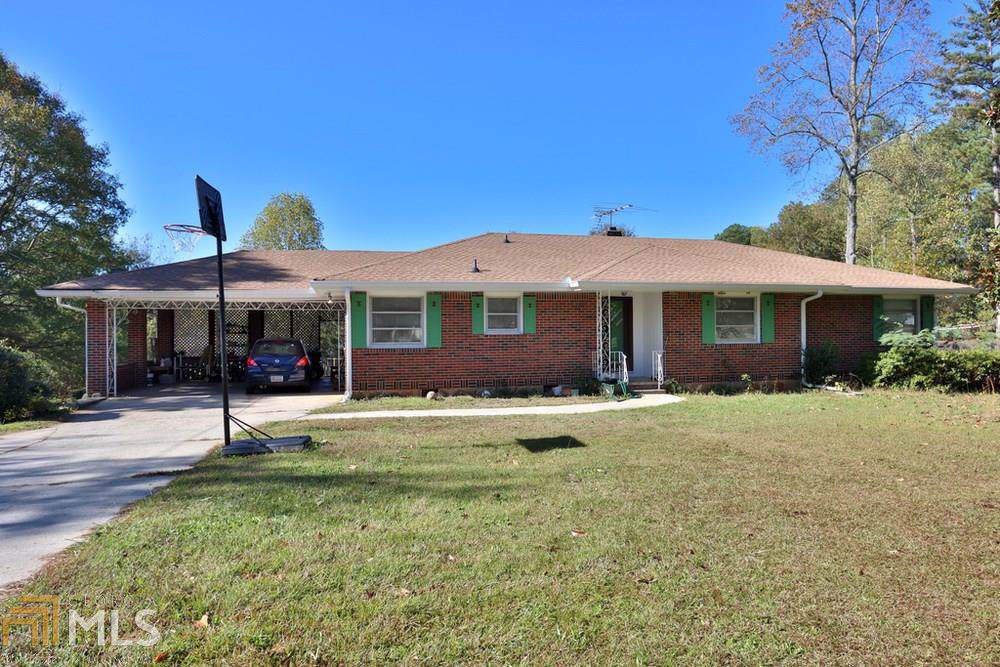 61 Lester Rd - Photo 1
