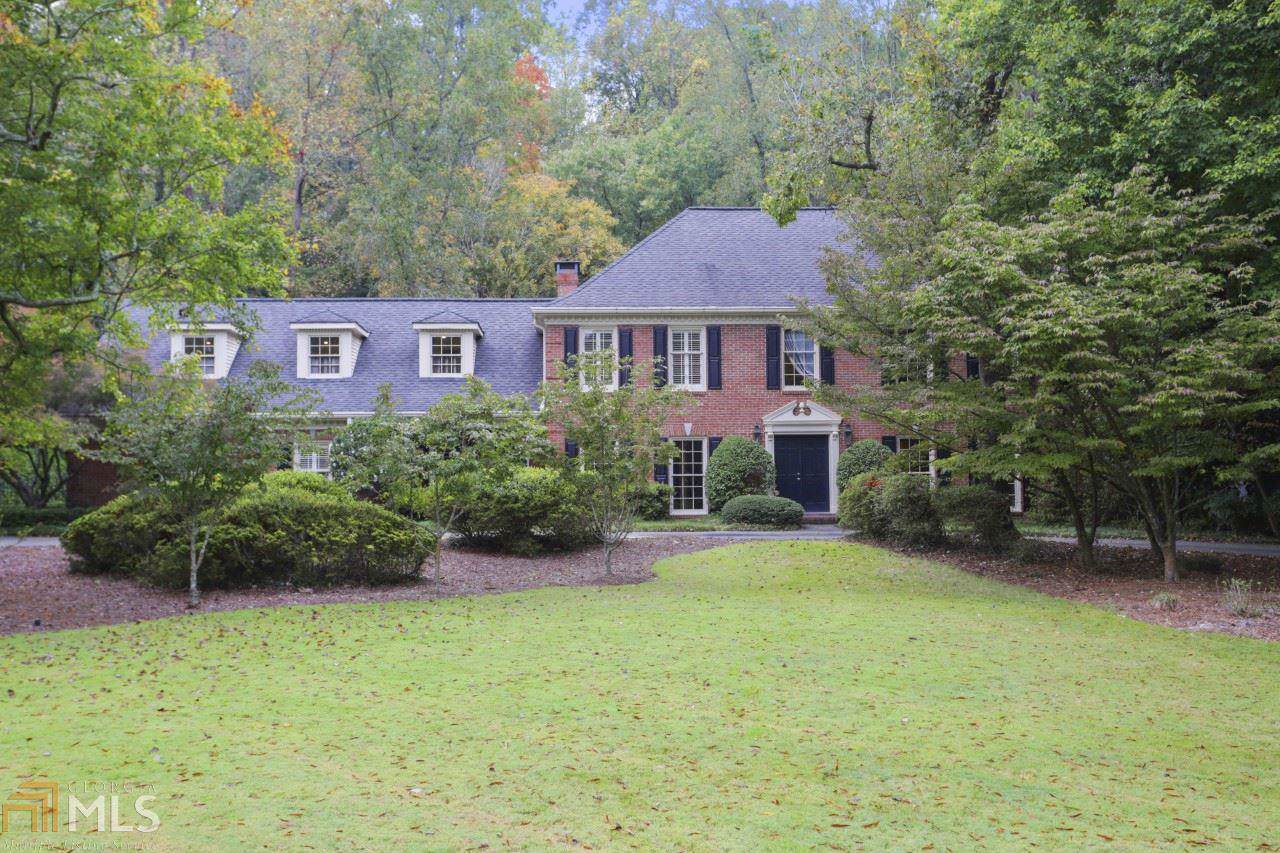 3003 Rivermeade Dr - Photo 1 3003 Rivermeade Dr - Photo 1