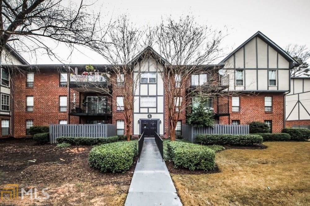 6851 Roswell Rd - Photo 1
