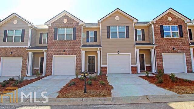 6346 Rockaway Rd - Photo 1