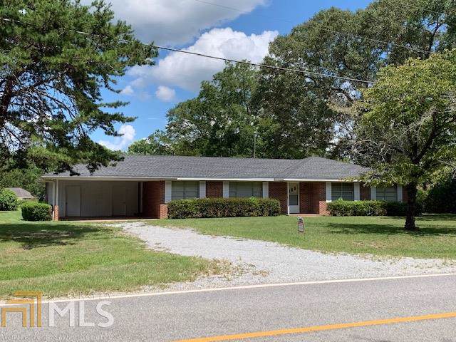 1131 Perkins Mill Rd - Photo 1