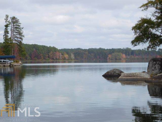 1011 Tomahawk Ct - Photo 1