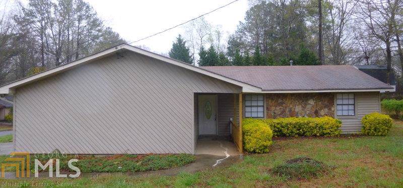 9293 Forest Knoll Dr - Photo 1