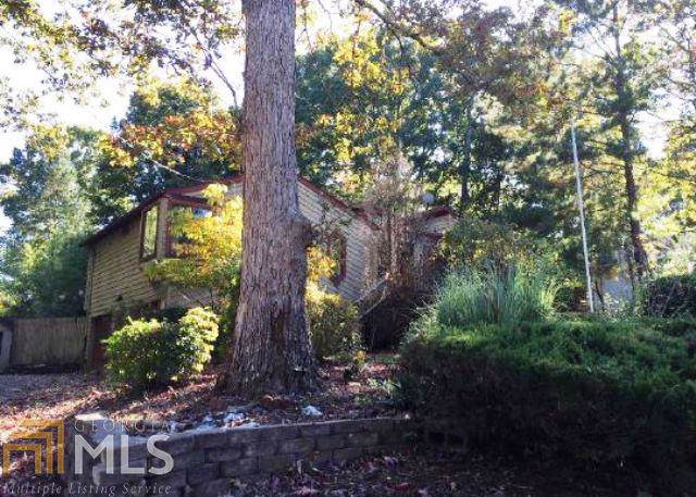 3372 Cottonwood Ln - Photo 1