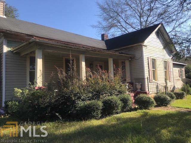 2230 Irwinton Rd - Photo 1