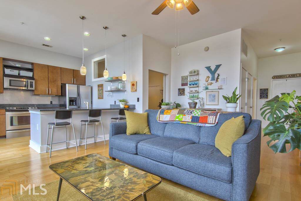 2630 Talley St - Photo 1