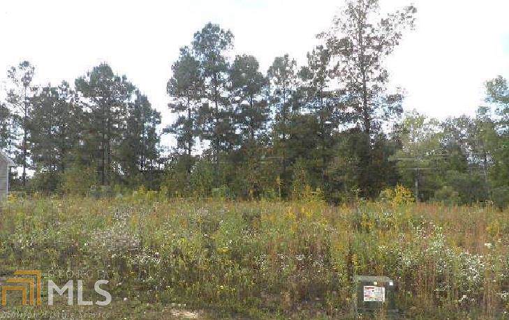 357 &349 Cypress Dr - Photo 1 357 &349 Cypress Dr - Photo 1