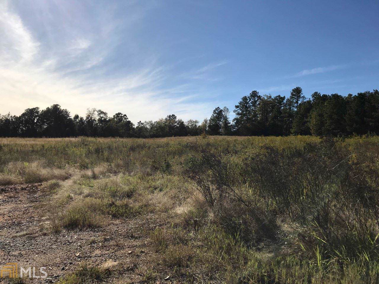 0 Sand Creek Trl - Photo 1
