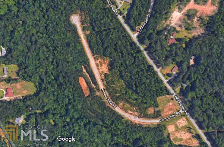3240 Lions Ruby Ln - Photo 1