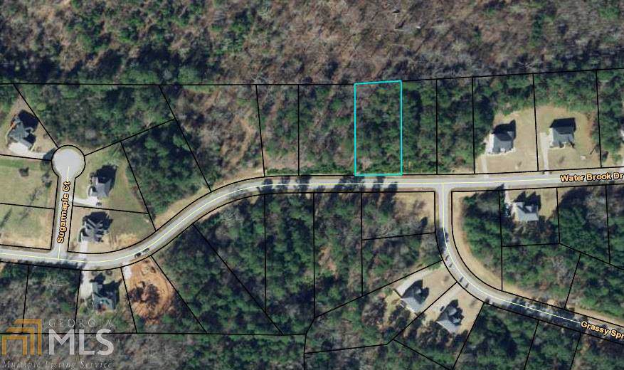 195 Water Brook Dr - Photo 1