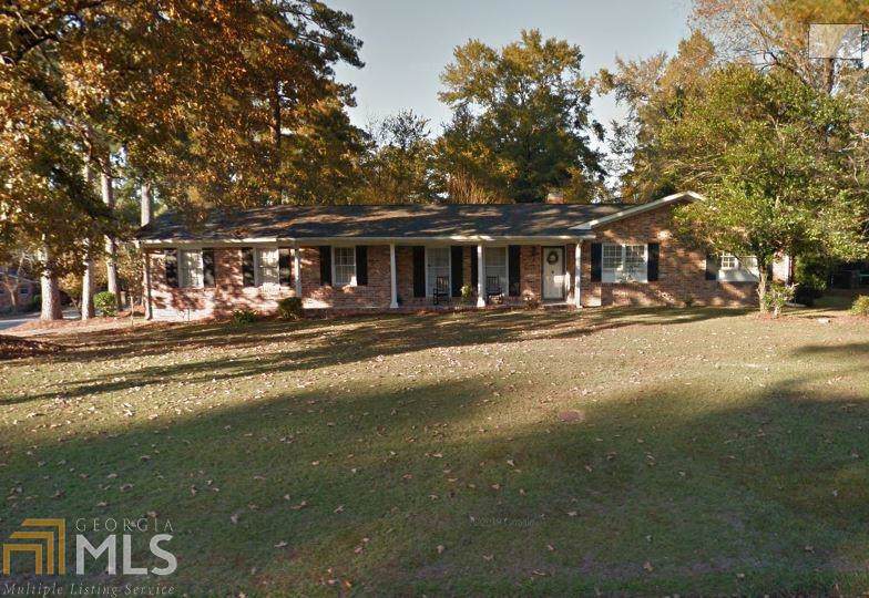 4561 Glenwood Dr - Photo 1