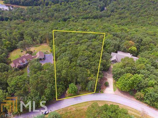 0 Highlands Dr - Photo 1