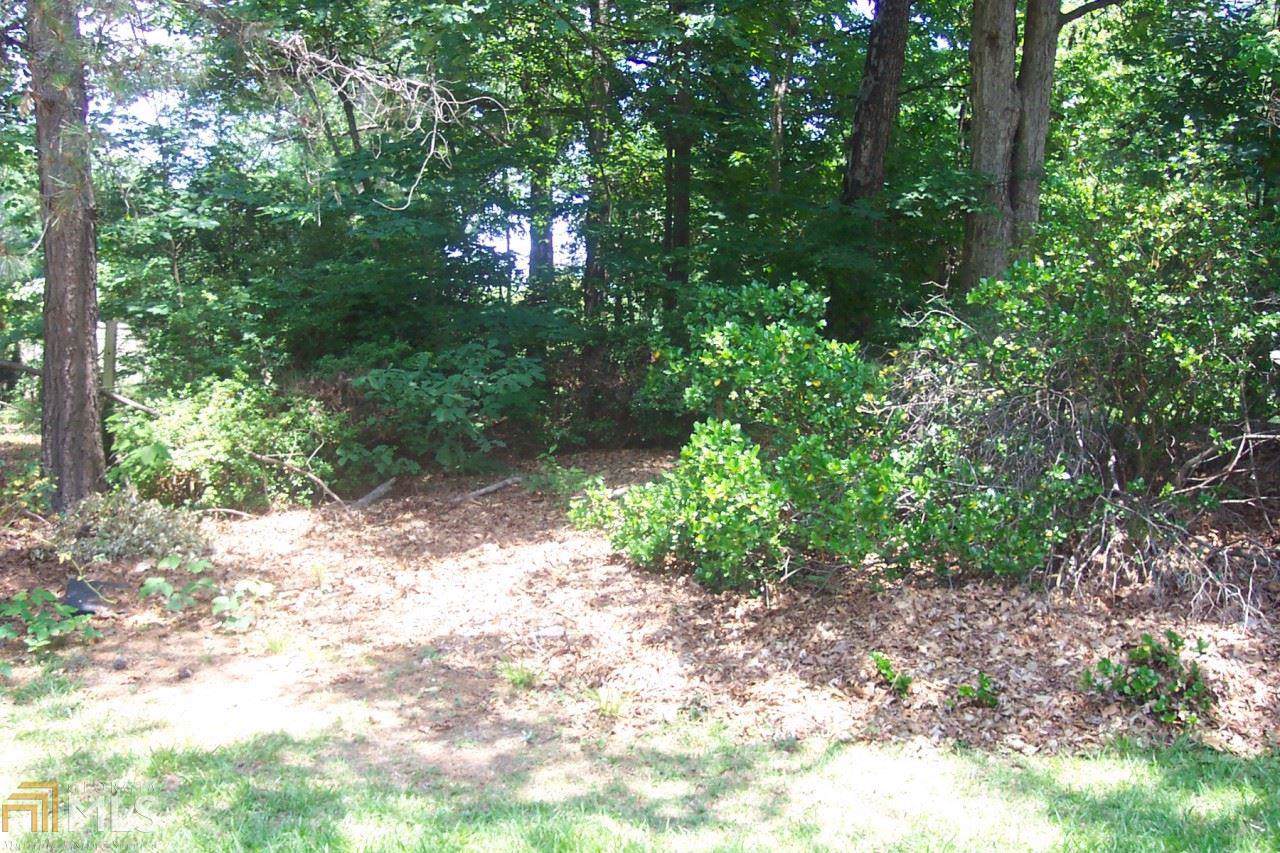 0000 Tamer Ln - Photo 1