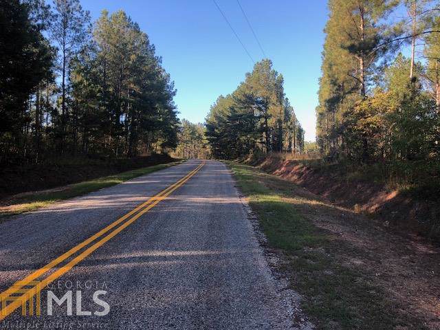 0 Gray Rd - Photo 1