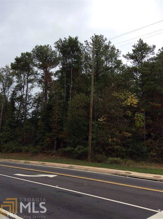 0 Campbellton Rd - Photo 1