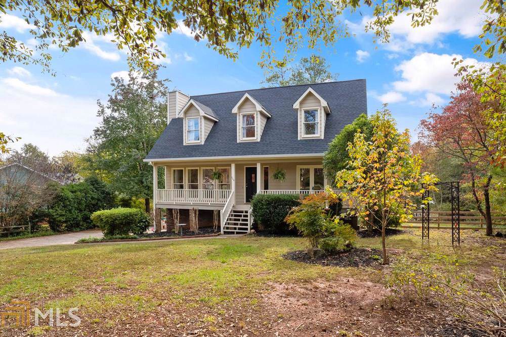 308 Devon Ct - Photo 1