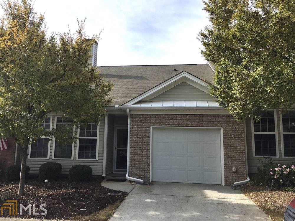 241 Riverstone Pl - Photo 1