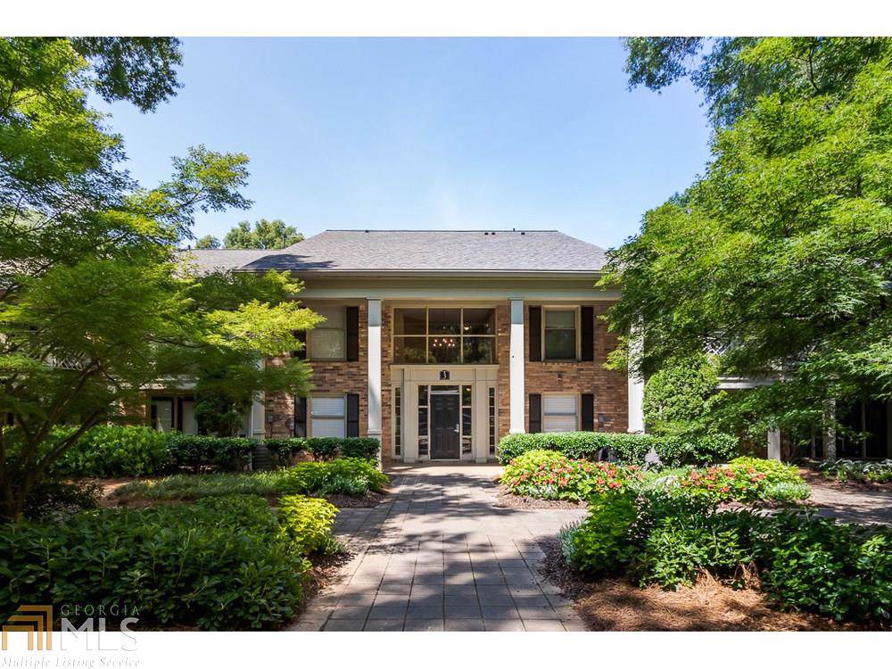 3650 Ashford Dunwoody Rd - Photo 1 3650 Ashford Dunwoody Rd - Photo 1