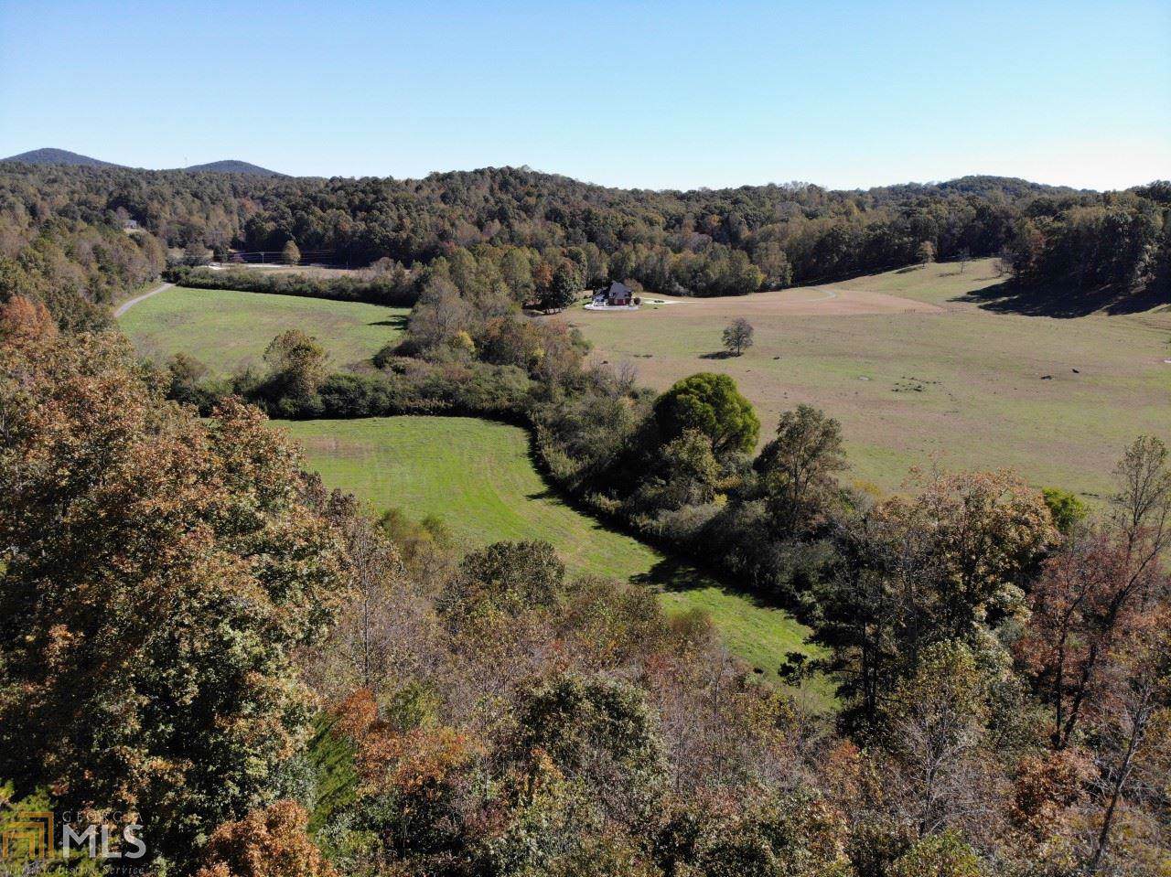 0 Junior Ward Cir - Photo 1