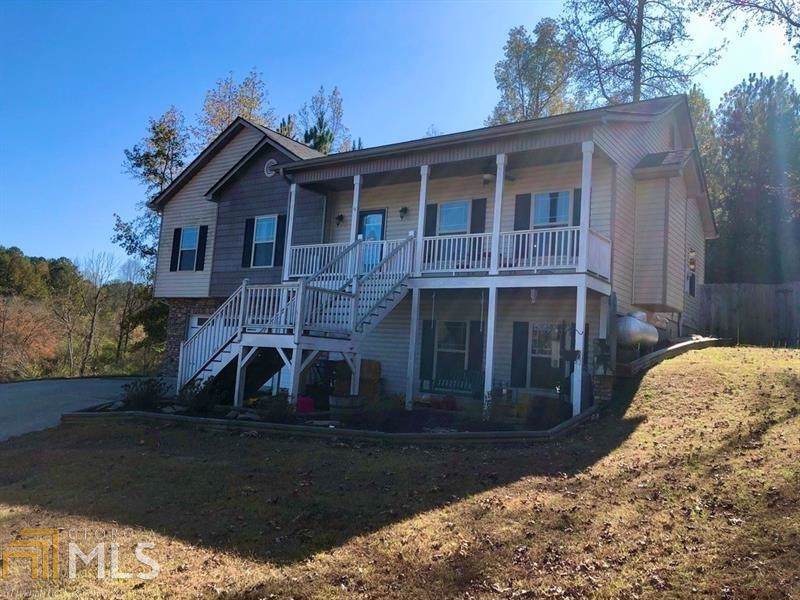 84 Blakes Ln - Photo 1