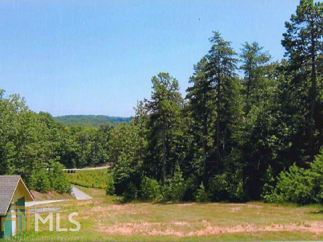 1604 Mountain Sweet - Photo 1