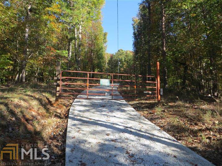 Lot 3 Deer Run Trl - Photo 1