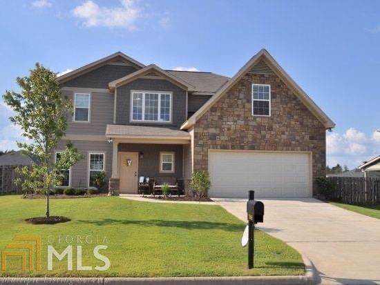 7045 Lonesome Pine Dr - Photo 1