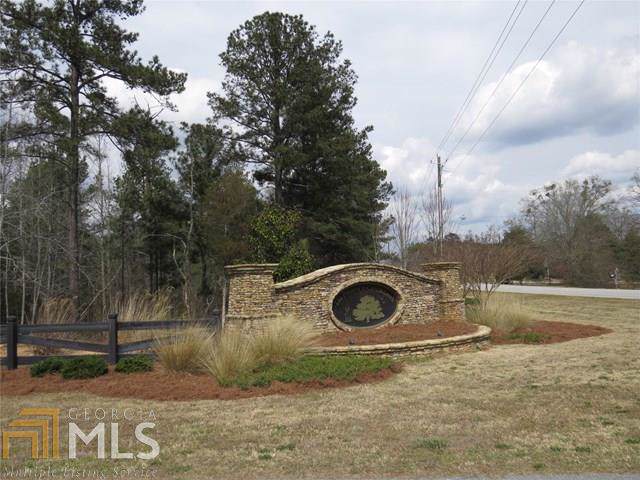 10 Cornish Creek Ln - Photo 1