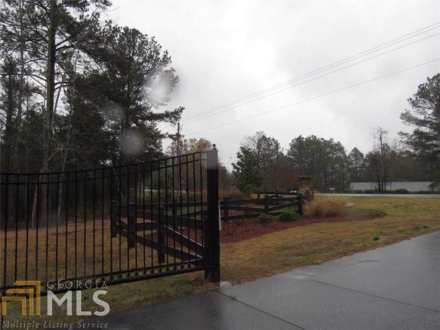 35 Cornish Creek Ln - Photo 1