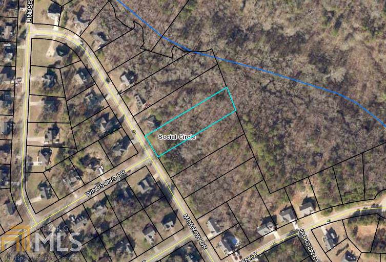 1172 Morrow Dr - Photo 1