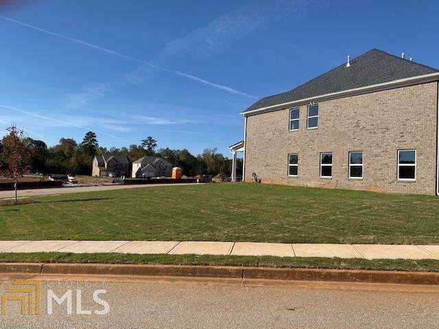 45 Somerset Hill - Photo 1