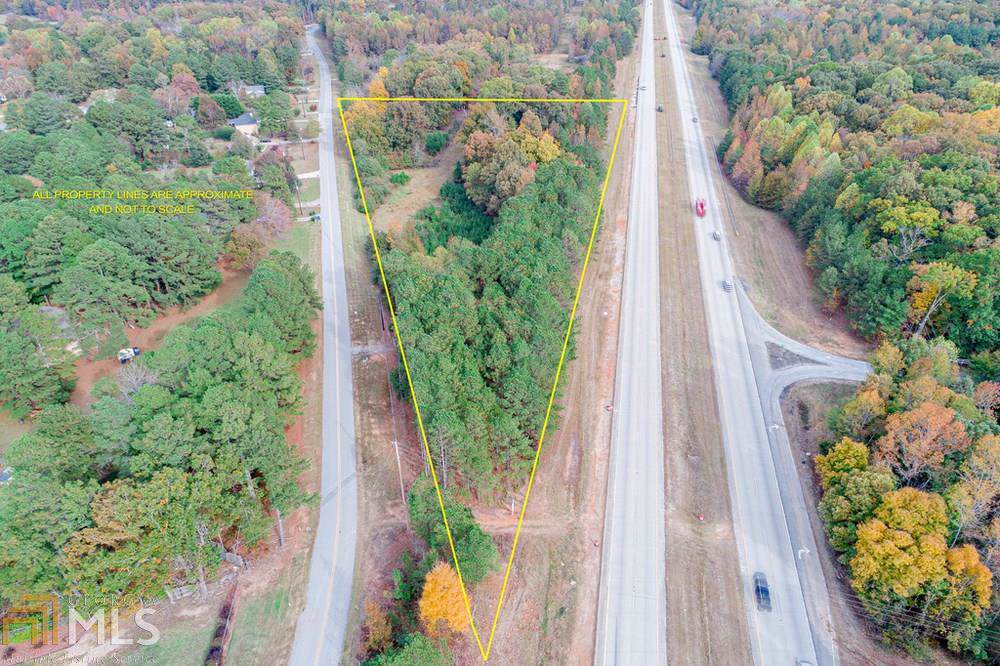 2701 Drowning Creek Rd - Photo 1