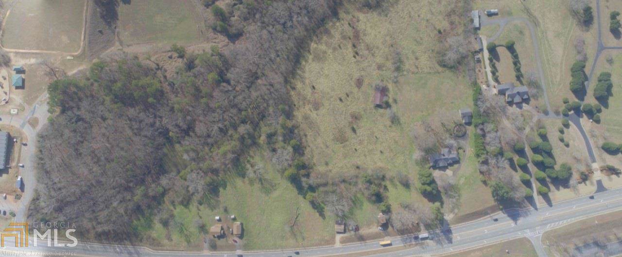 4616 Winder Hwy - Photo 1