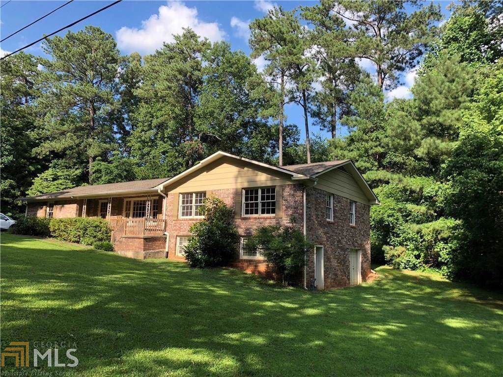650 Rope Mill Rd - Photo 1