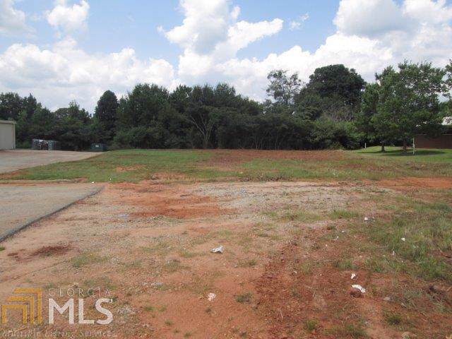 1663 Mcintosh Rd - Photo 1