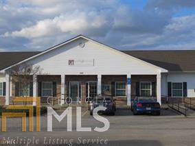 244 Odell Rd - Photo 1
