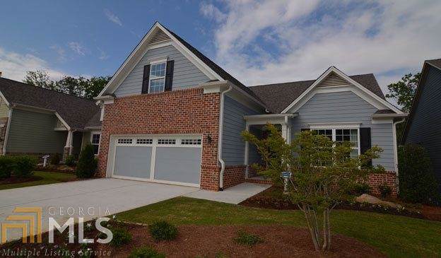 3024 Scarlet Oak Ln - Photo 1