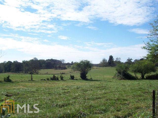 7911 Holly Springs Rd - Photo 1 7911 Holly Springs Rd - Photo 1
