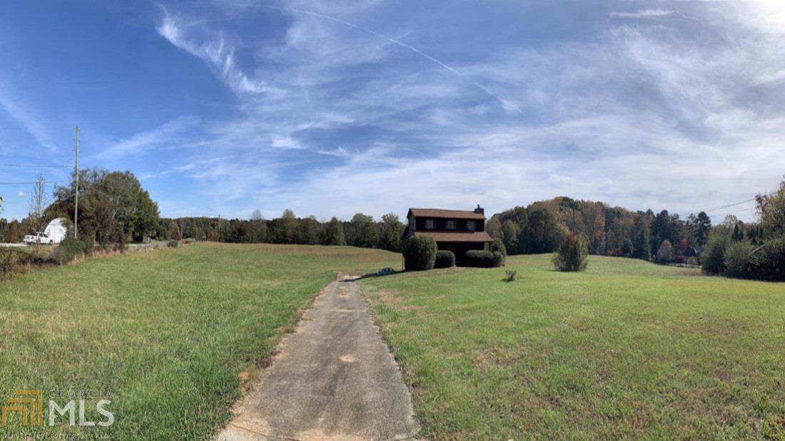 1605 Villa Rica Rd - Photo 1