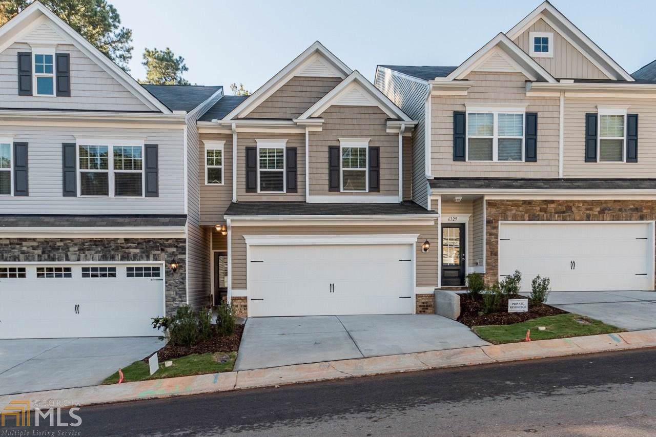 5258 City Walk Dr - Photo 1